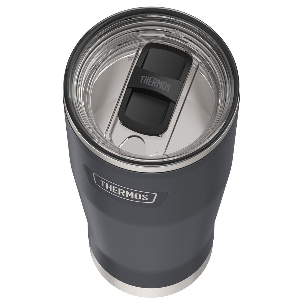 IS1152GT_Granite_426_ICON_18oz_Tumbler_SlideLockLid_LidInset_Open__PDP_8fdd0148-84db-483f-910e-0ce25769e343.jpg