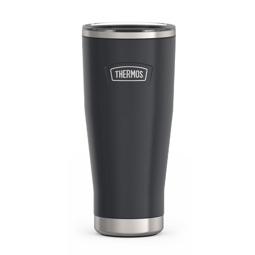 IS1152GT_Granite_426_ICON_18oz_Tumbler_SlideLockLid_PRES_PDP_e686d2b1-fd5f-42ad-9ece-62181b8771dd.jpg