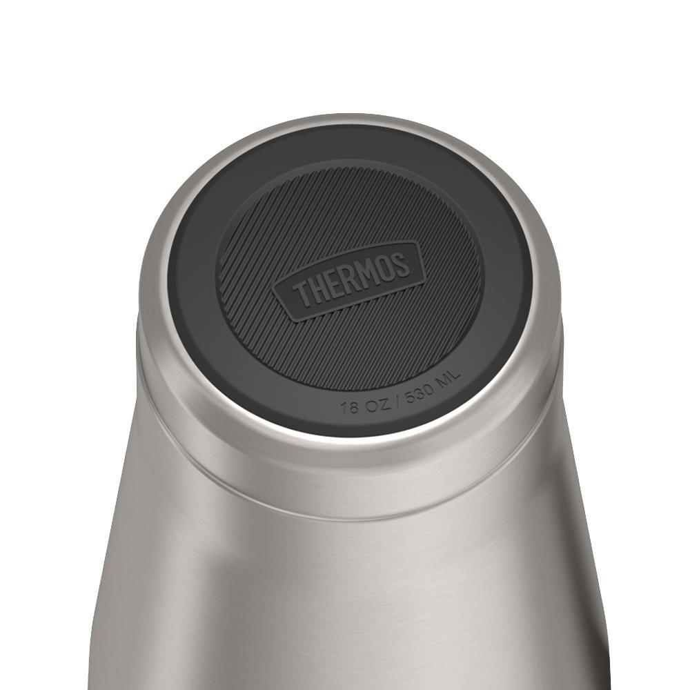 IS1152MS_MatteStainless_ICON_18oz_Tumbler_SlideLockLid_Base_PDP_a103f8f2-b9ad-4135-b8fd-64938c9eae99.jpg