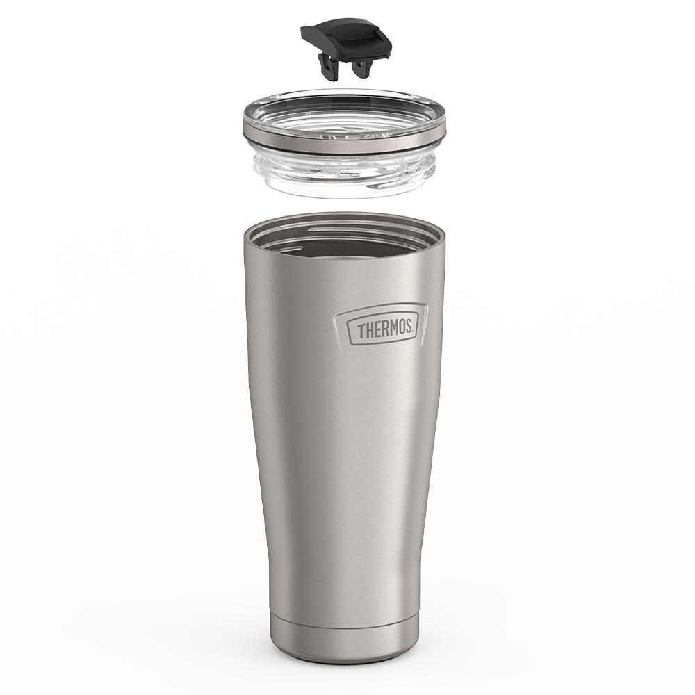 IS1152MS_MatteStainless_ICON_18oz_Tumbler_SlideLockLid_Explode_PDP_0d81211d-53b2-4317-8bcc-c679ff0c9233.jpg