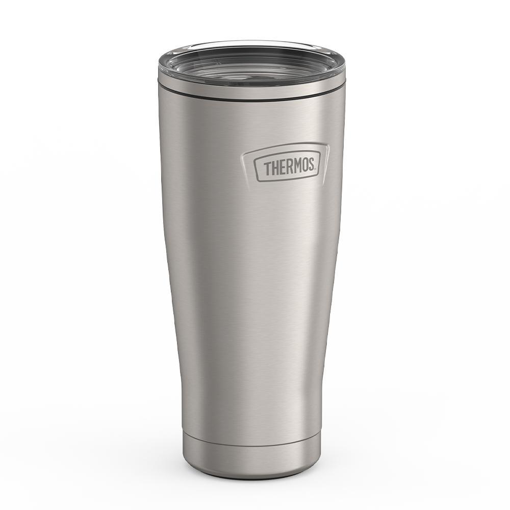 IS1152MS_MatteStainless_ICON_18oz_Tumbler_SlideLockLid_ISO_PDP_d9019c75-d64a-4676-b309-e09cc073f8ee.jpg