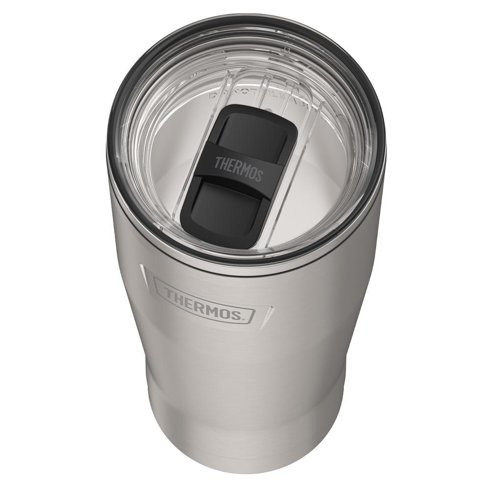 IS1152MS_MatteStainless_ICON_18oz_Tumbler_SlideLockLid_LidInset_Closed_PDP_a3fd2fdd-4307-430c-b148-3ffd8792bddb.jpg