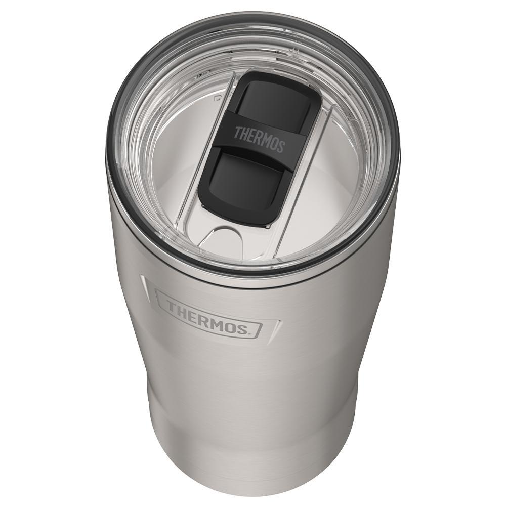 IS1152MS_MatteStainless_ICON_18oz_Tumbler_SlideLockLid_LidInset_Open_PDP_427815de-7ce8-4792-92d8-495cd0841dba.jpg