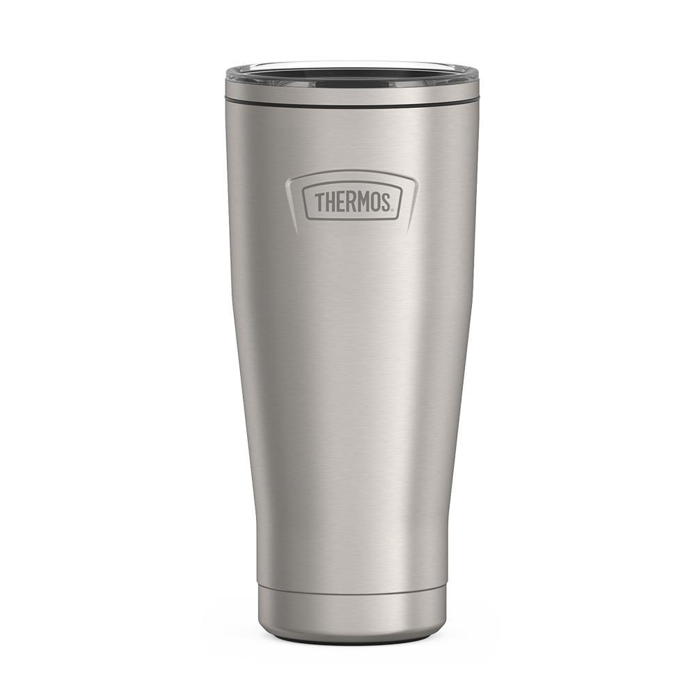 IS1152MS_MatteStainless_ICON_18oz_Tumbler_SlideLockLid_PRES_PDP_8b4d90af-3756-4755-b20b-1185b667d4a1.jpg