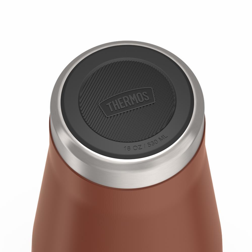 IS1152SD_Saddle_7567_ICON_18oz_Tumbler_SlideLockLid_Base_PDP_ebf1e9d0-c3b3-4663-a9c8-8d58066e4fab.jpg
