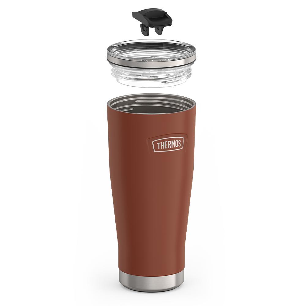 IS1152SD_Saddle_7567_ICON_18oz_Tumbler_SlideLockLid_Explode_PDP_c7c78a75-5968-4be5-8990-d060e03236f2.jpg