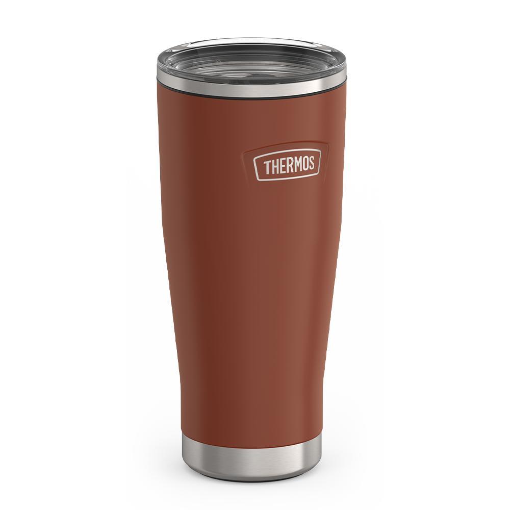 IS1152SD_Saddle_7567_ICON_18oz_Tumbler_SlideLockLid_ISO_PDP_7393d843-129f-4b9c-a255-44e6f2a3cf08.jpg