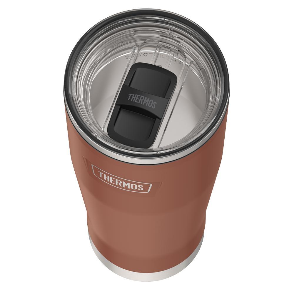 IS1152SD_Saddle_7567_ICON_18oz_Tumbler_SlideLockLid_LidInset_Closed_PDP_f1d3bb36-39ae-488a-a09e-fa308838033d.jpg