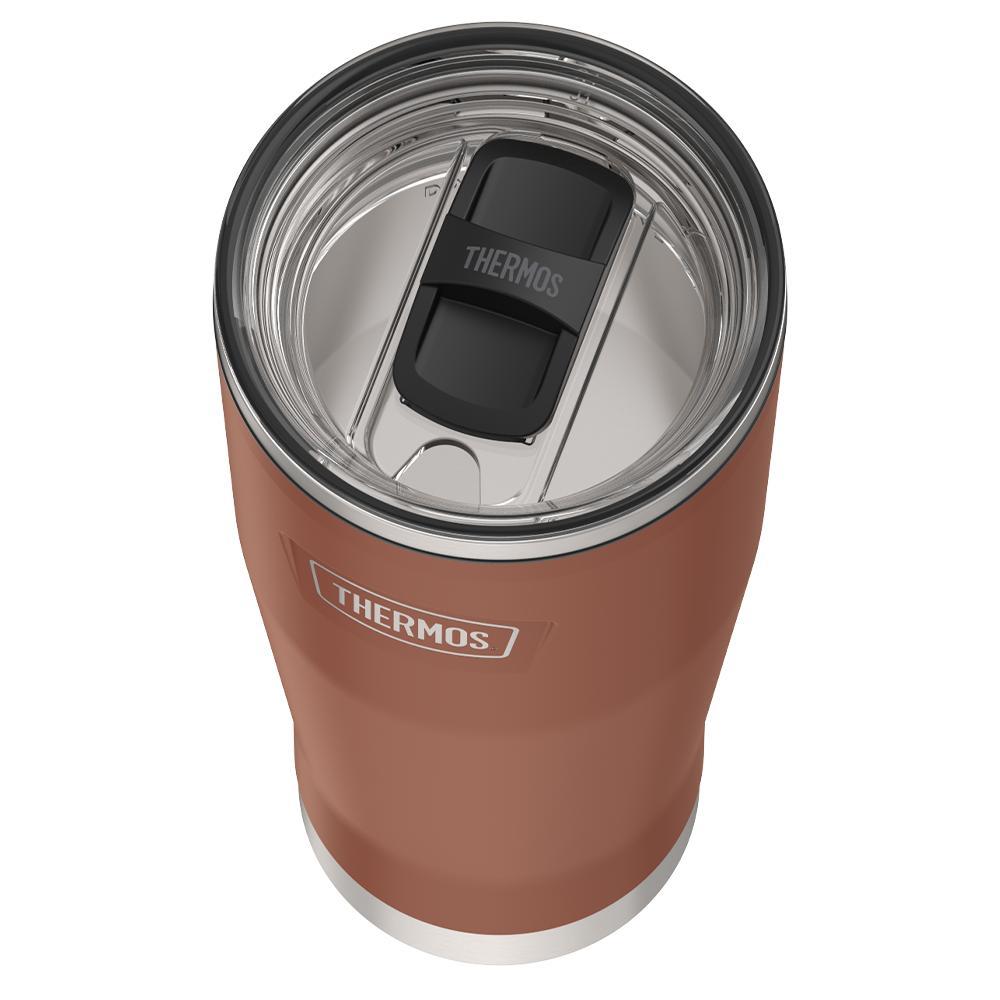 IS1152SD_Saddle_7567_ICON_18oz_Tumbler_SlideLockLid_LidInset_Open_PDP_9dab317e-08a1-40d3-a846-8a14ea2e0b46.jpg