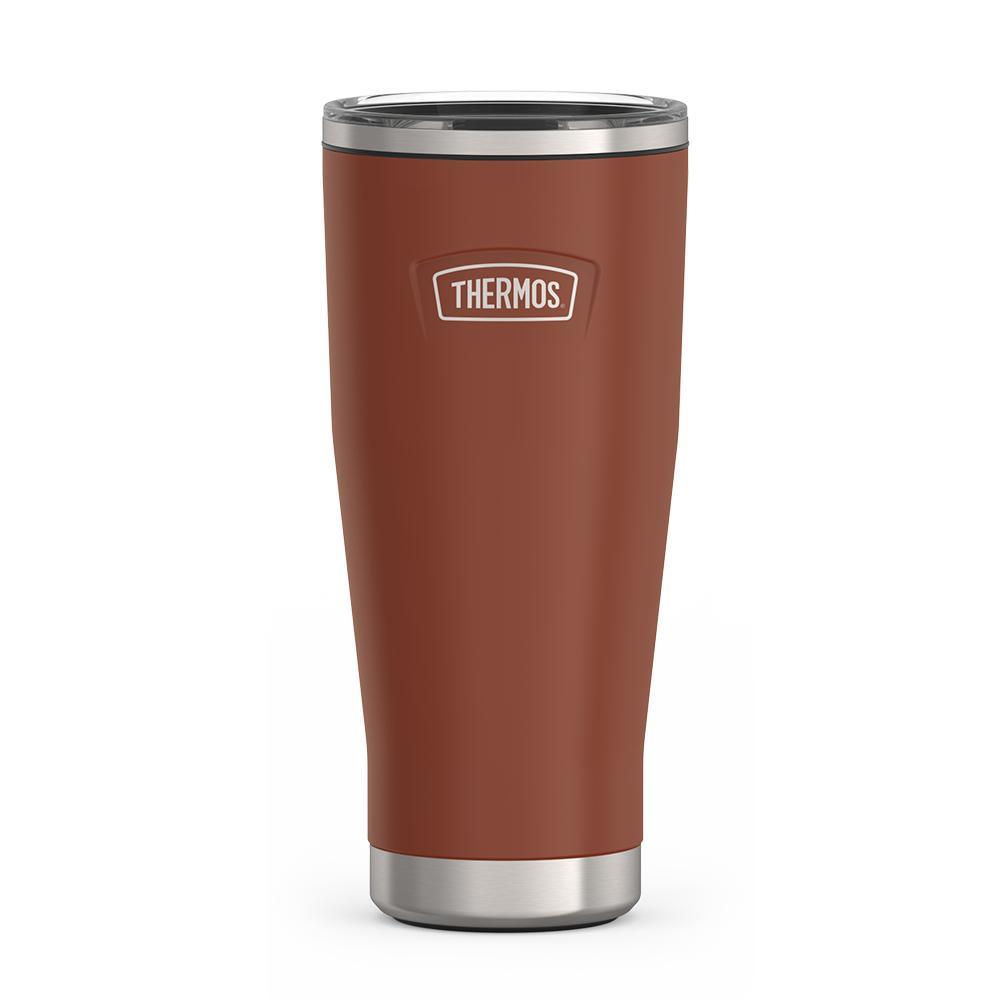 IS1152SD_Saddle_7567_ICON_18oz_Tumbler_SlideLockLid_PRES_PDP_3d3615da-a710-42a6-ba55-75b14075f495.jpg