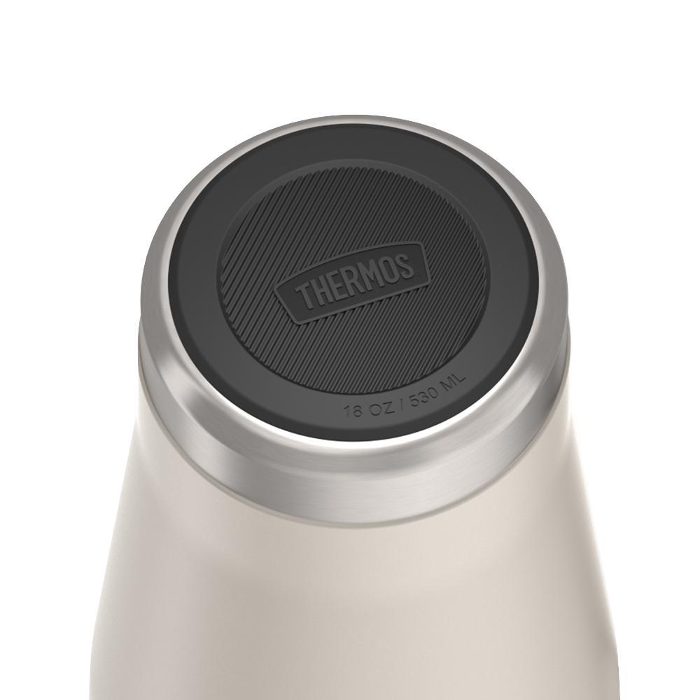 IS1152SN_Sandstone_406_ICON_18oz_Tumbler_SlideLockLid_Base_PDP_fe8040ca-32fc-44f7-b91b-5c6762b1b6f6.jpg