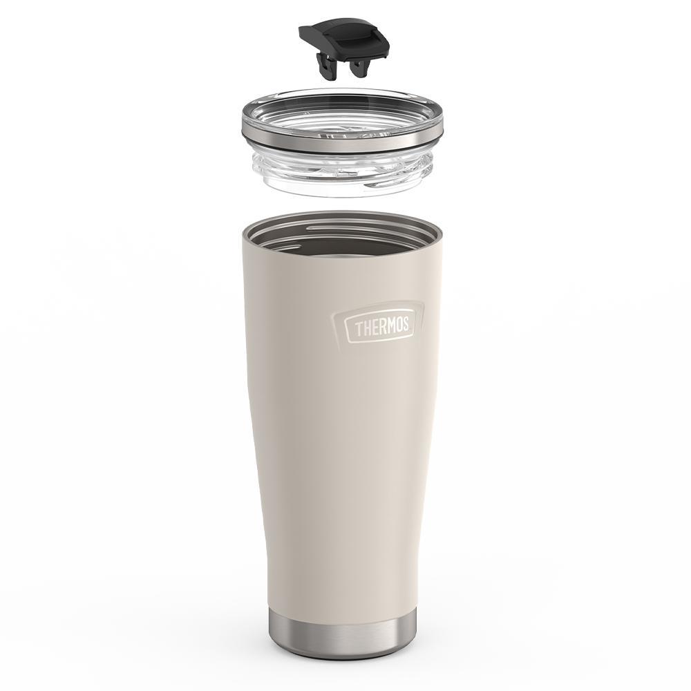 IS1152SN_Sandstone_406_ICON_18oz_Tumbler_SlideLockLid_Explode_PDP_b0f9f52e-865e-4ade-bd2c-7232598fa710.jpg