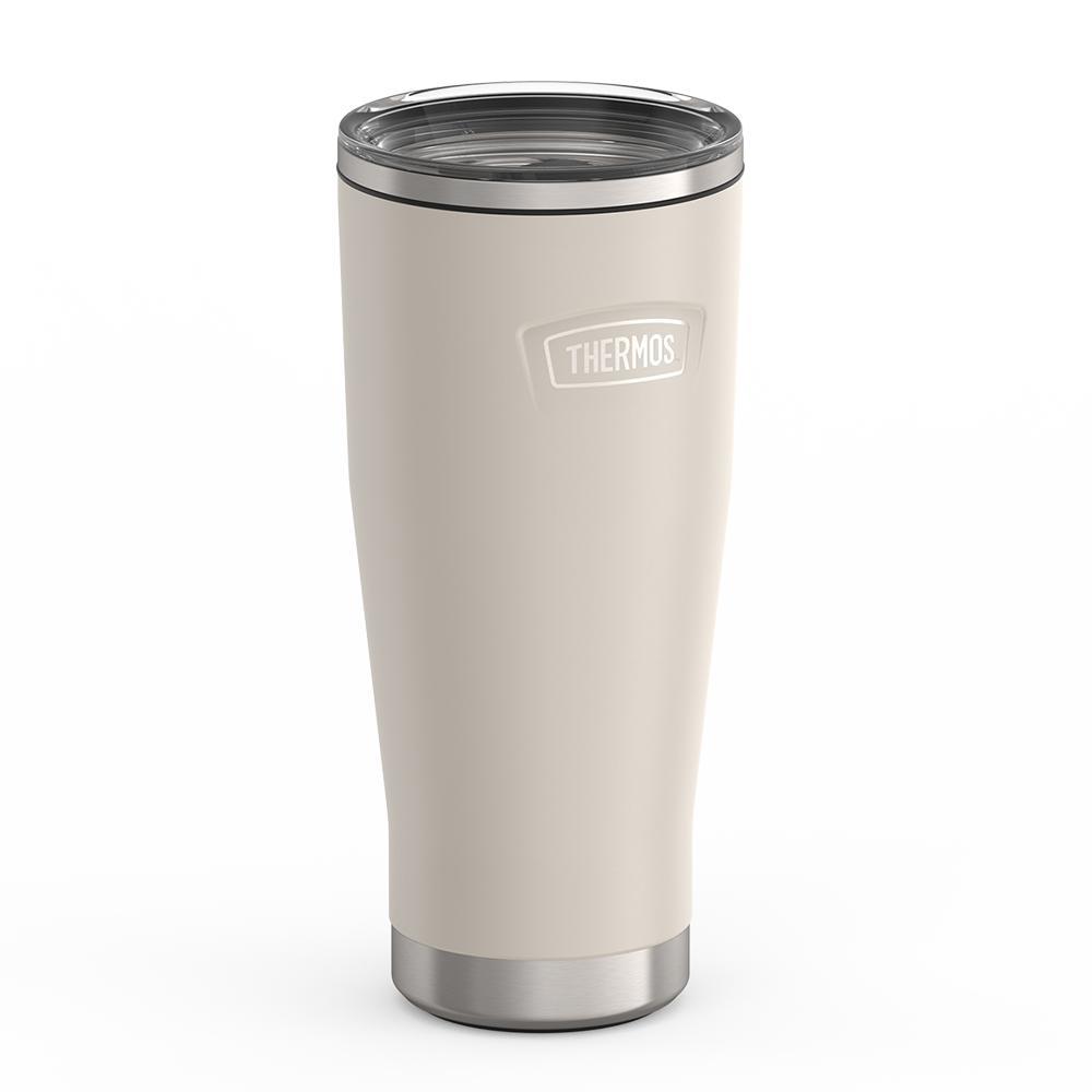 IS1152SN_Sandstone_406_ICON_18oz_Tumbler_SlideLockLid_ISO_PDP_2b139c14-fa67-4bb9-ad30-3cf69d1cee78.jpg