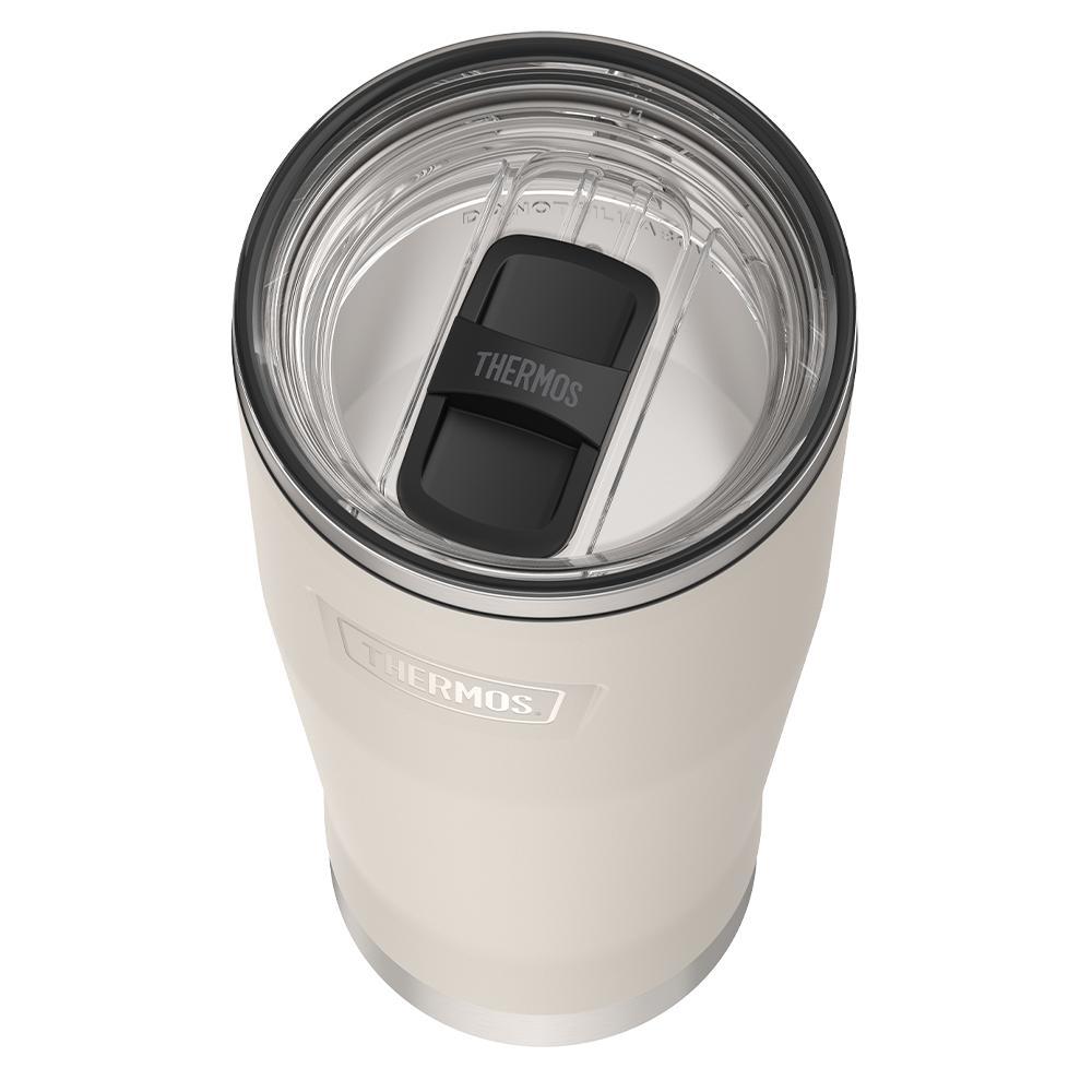 IS1152SN_Sandstone_406_ICON_18oz_Tumbler_SlideLockLid_LidInset_Closed_PDP_4a41613a-d9af-4591-8d86-e201ee5f42cc.jpg
