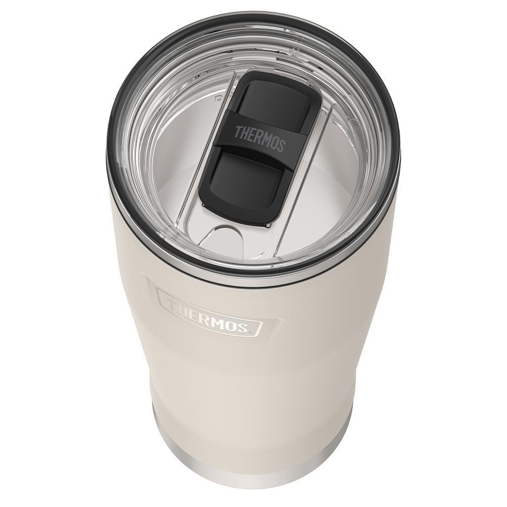 IS1152SN_Sandstone_406_ICON_18oz_Tumbler_SlideLockLid_LidInset_Open_PDP_56de4f97-48fa-4a30-be60-61657349bd89.jpg