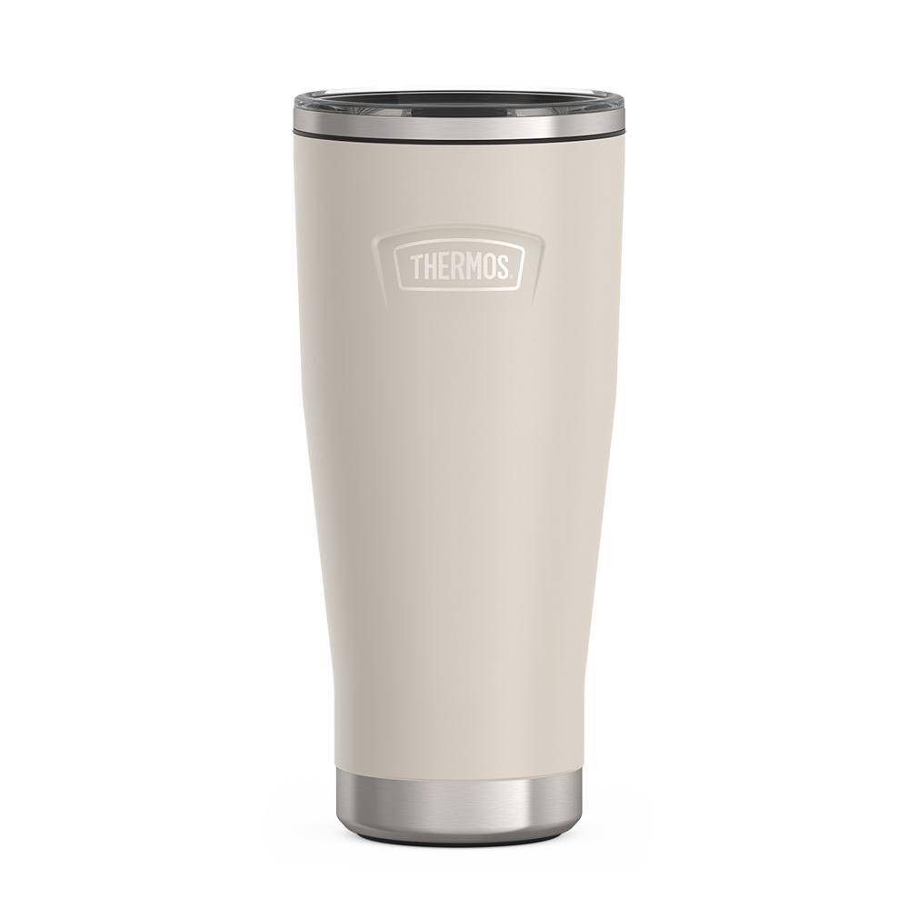 IS1152SN_Sandstone_406_ICON_18oz_Tumbler_SlideLockLid_PRES_PDP_e2eb5ba2-9341-403a-9e36-df8fc58e90bf.jpg