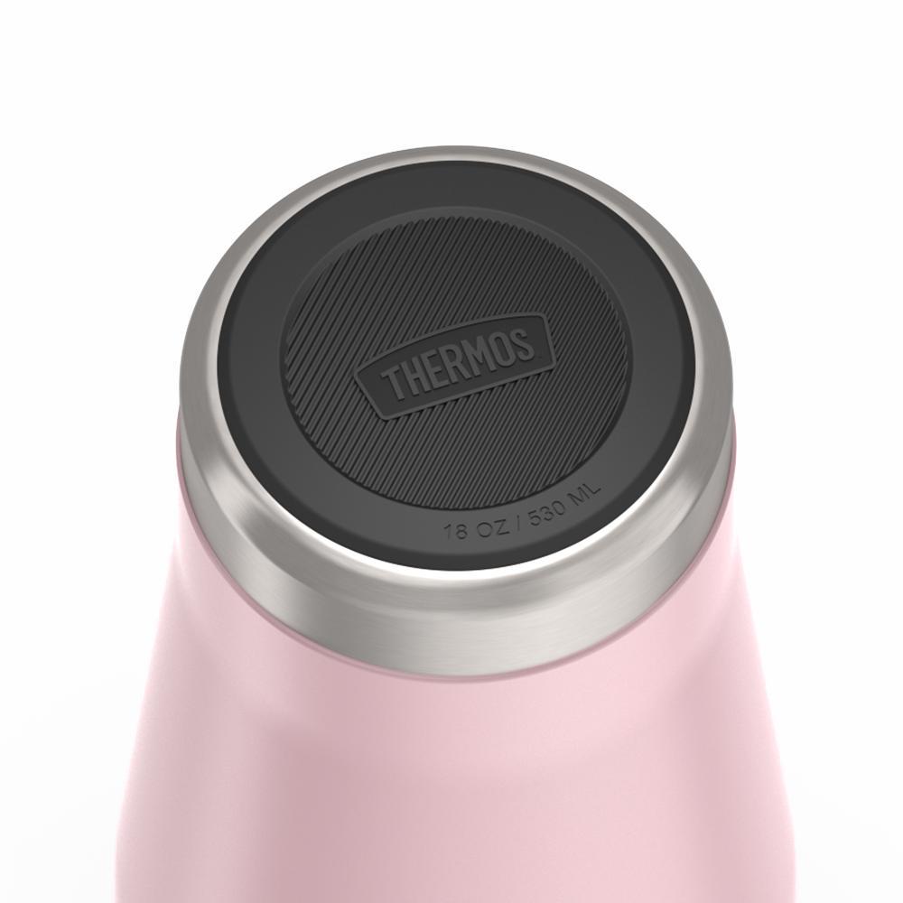 IS1152SP_SunsetPink_502_ICON_18oz_Tumbler_SlideLockLid_Base_PDP_6e9a6244-7939-4e7a-bf6e-4b3db47947f6.jpg