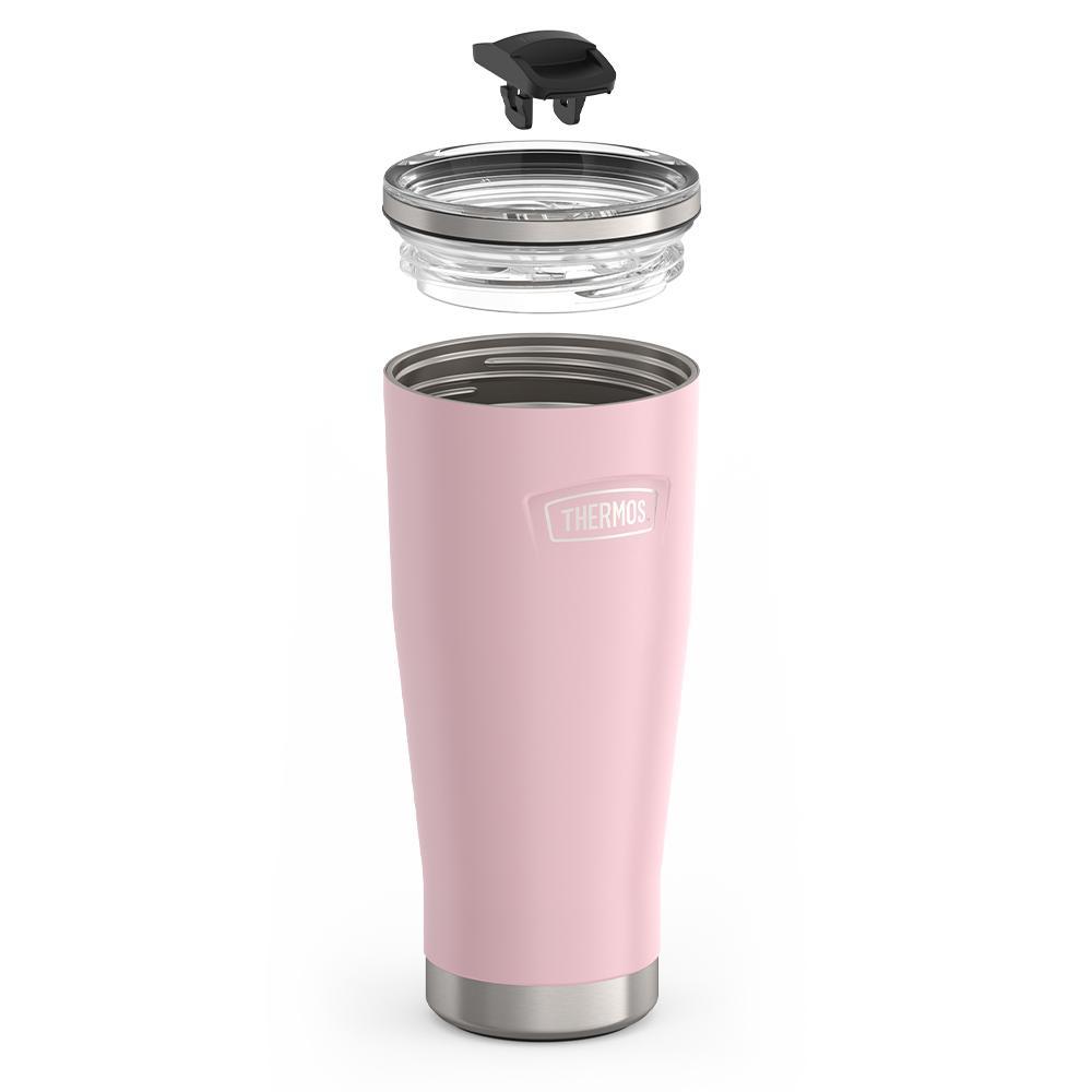 IS1152SP_SunsetPink_502_ICON_18oz_Tumbler_SlideLockLid_Explode_PDP_620843b0-33e4-48ad-b7a0-9efec6bd9133.jpg