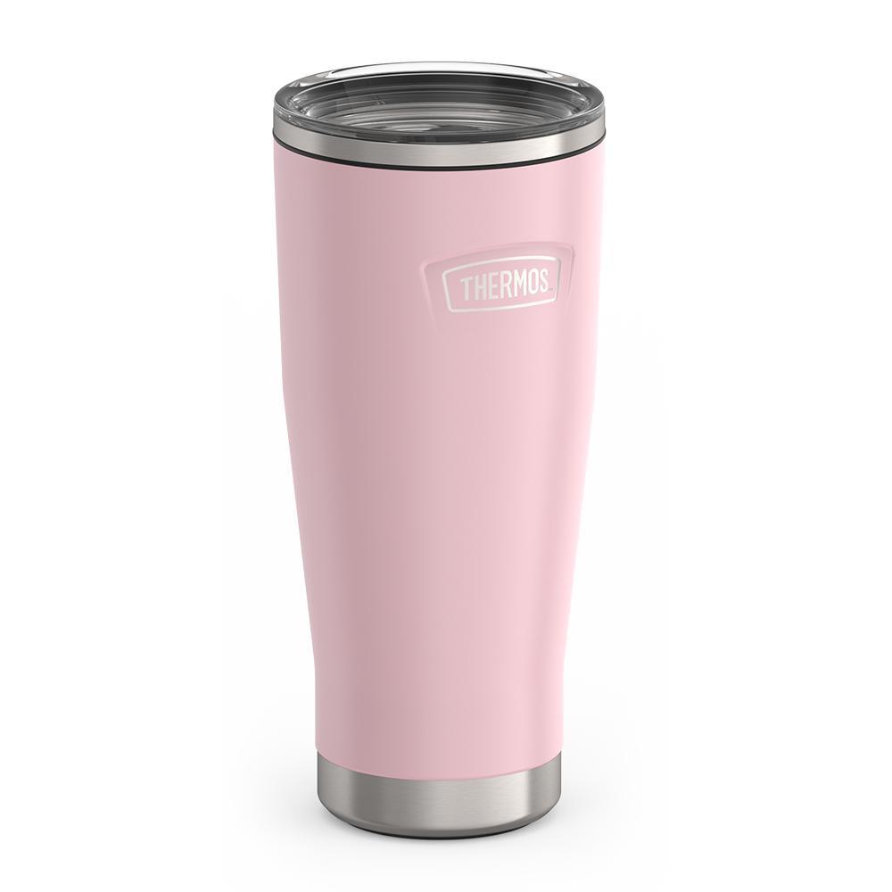 IS1152SP_SunsetPink_502_ICON_18oz_Tumbler_SlideLockLid_ISO_PDP_3a53b483-6311-4069-8ea4-060e82008177.jpg