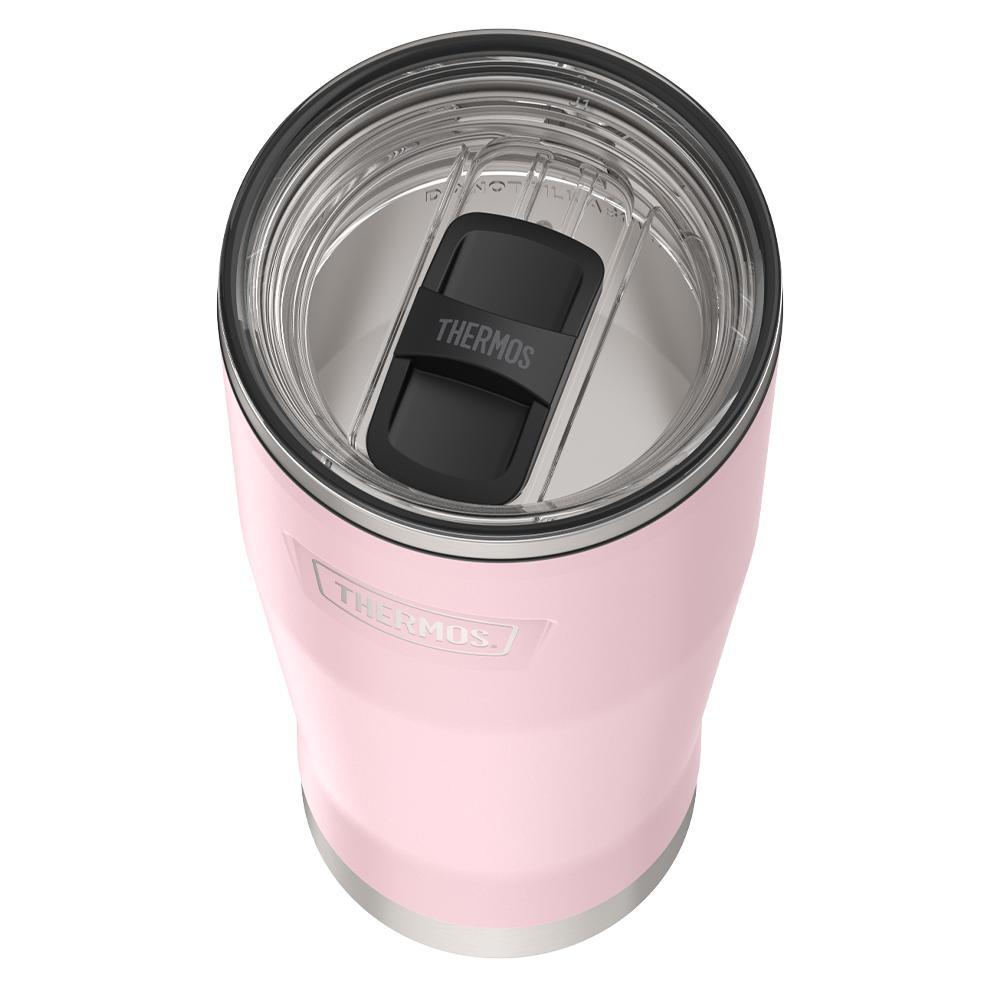 IS1152SP_SunsetPink_502_ICON_18oz_Tumbler_SlideLockLid_LidInset_Closed_PDP_c399b43a-2c47-415a-870e-0c0ae650c162.jpg