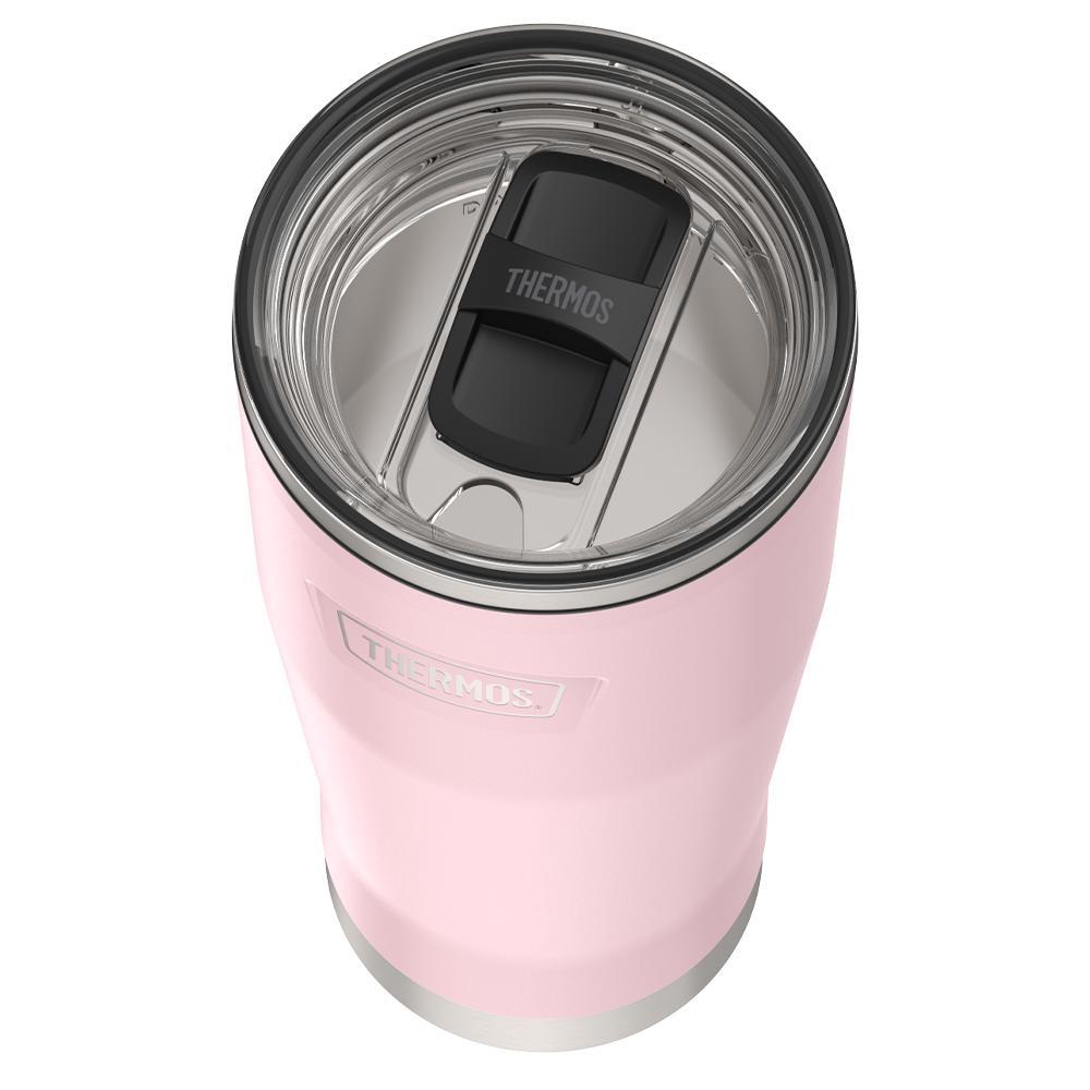 IS1152SP_SunsetPink_502_ICON_18oz_Tumbler_SlideLockLid_LidInset_Open_PDP_a8eb0891-0a5b-4037-a681-79a434a5042f.jpg