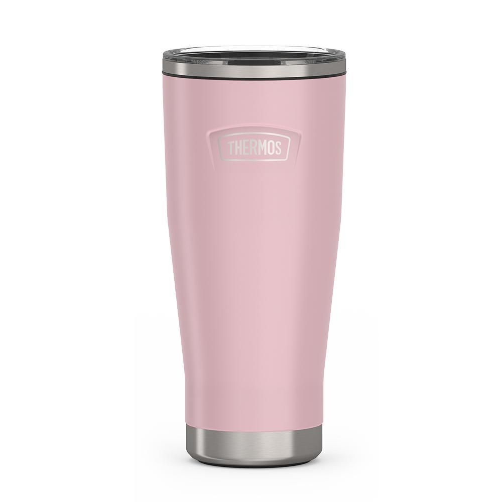 IS1152SP_SunsetPink_502_ICON_18oz_Tumbler_SlideLockLid_PRES_PDP_becca113-5c85-4a05-829c-e6362a738099-1.jpg