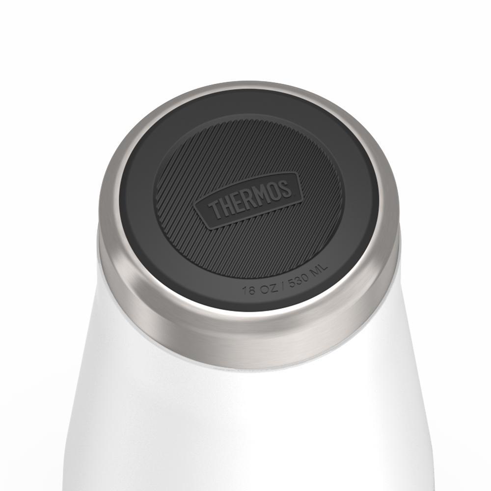 IS1152WH_Snow_ICON_18oz_Tumbler_SlideLockLid_Base_PDP_cbcf09b4-e65f-4312-b338-90ee9fd4b47e.jpg