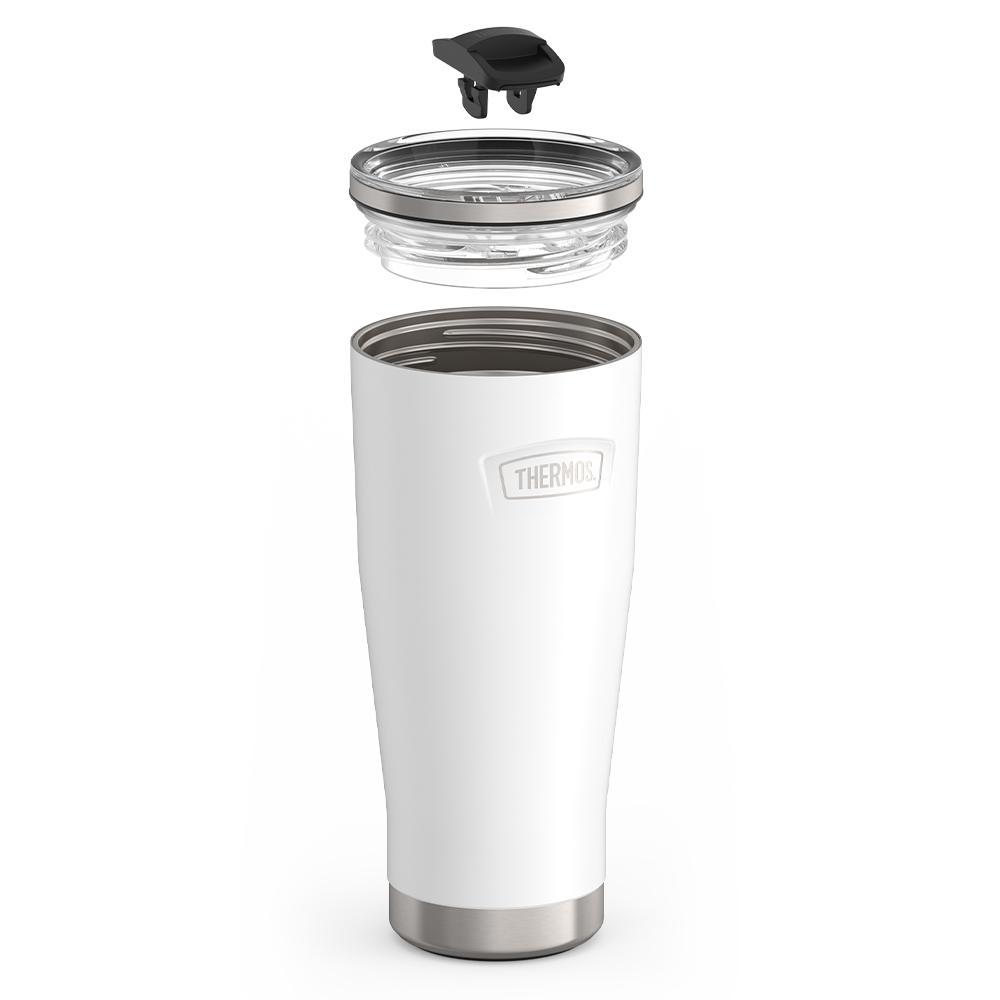 IS1152WH_Snow_ICON_18oz_Tumbler_SlideLockLid_Explode_PDP_38d951d1-19c3-42f9-9b53-5397fed9544e.jpg