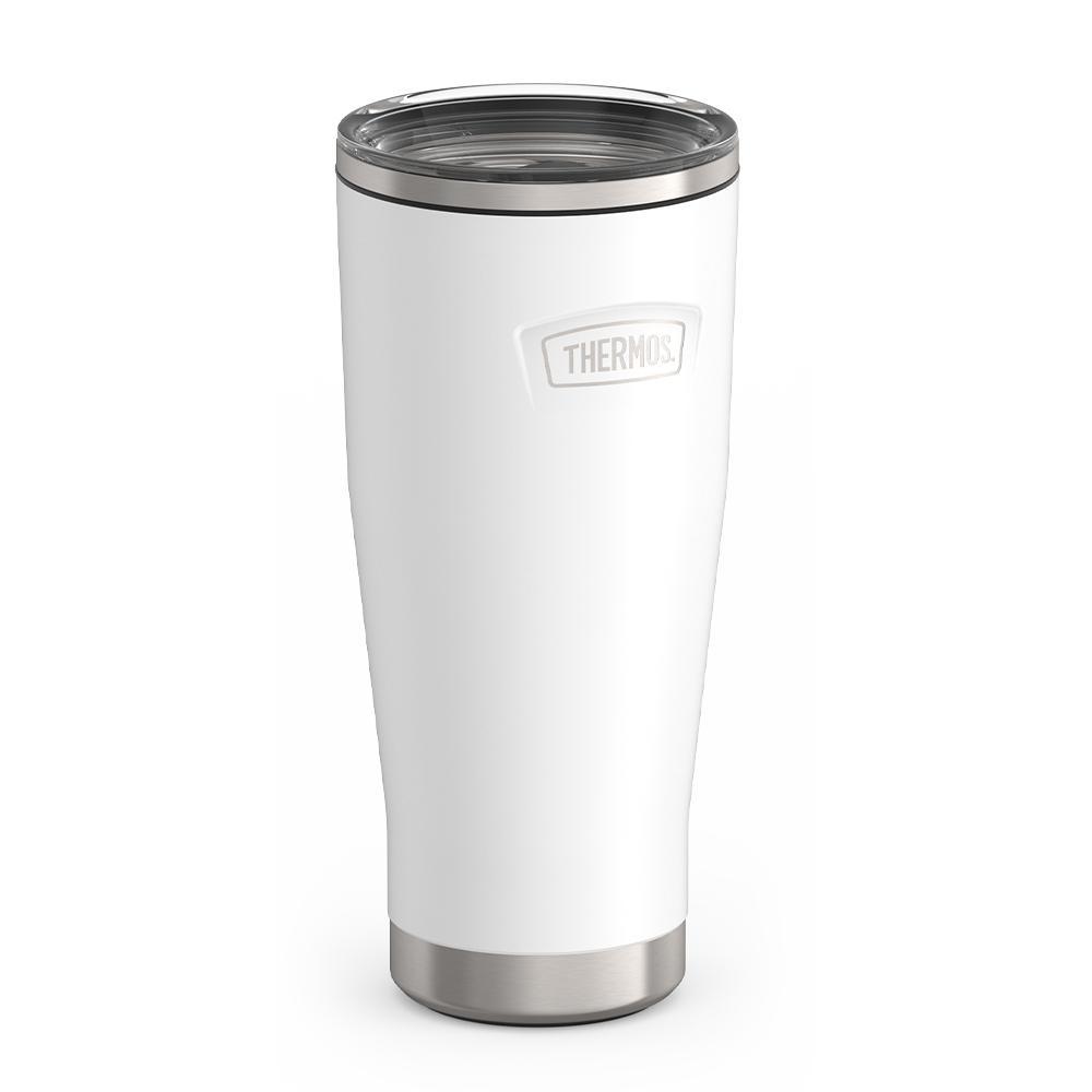 IS1152WH_Snow_ICON_18oz_Tumbler_SlideLockLid_ISO_PDP_72d09040-3345-484f-9ce3-52551f1aab64.jpg