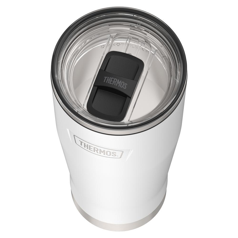 IS1152WH_Snow_ICON_18oz_Tumbler_SlideLockLid_LidInset_Closed_PDP_00ffd2ab-497b-4f35-80ad-046cb7d008c4.jpg