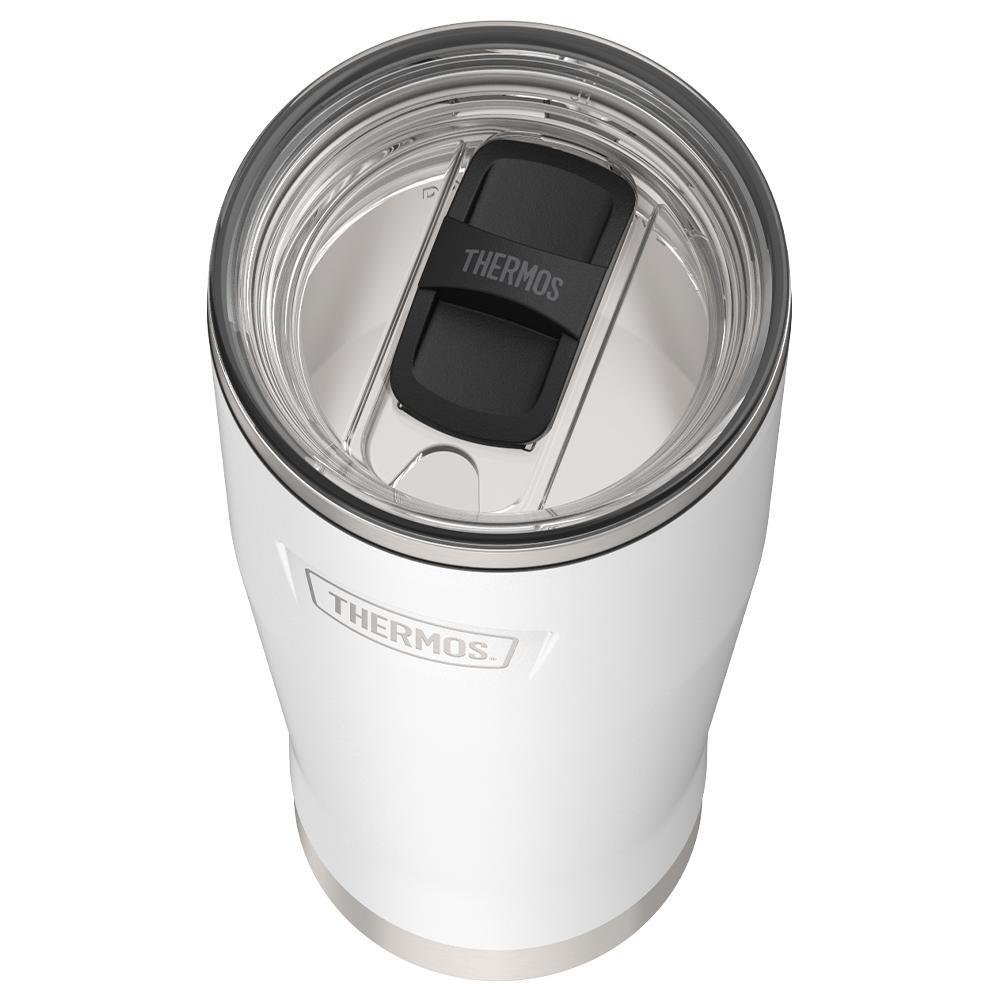 IS1152WH_Snow_ICON_18oz_Tumbler_SlideLockLid_LidInset_Open_PDP_7252ed97-4851-44c7-ba20-018b84696ab9.jpg