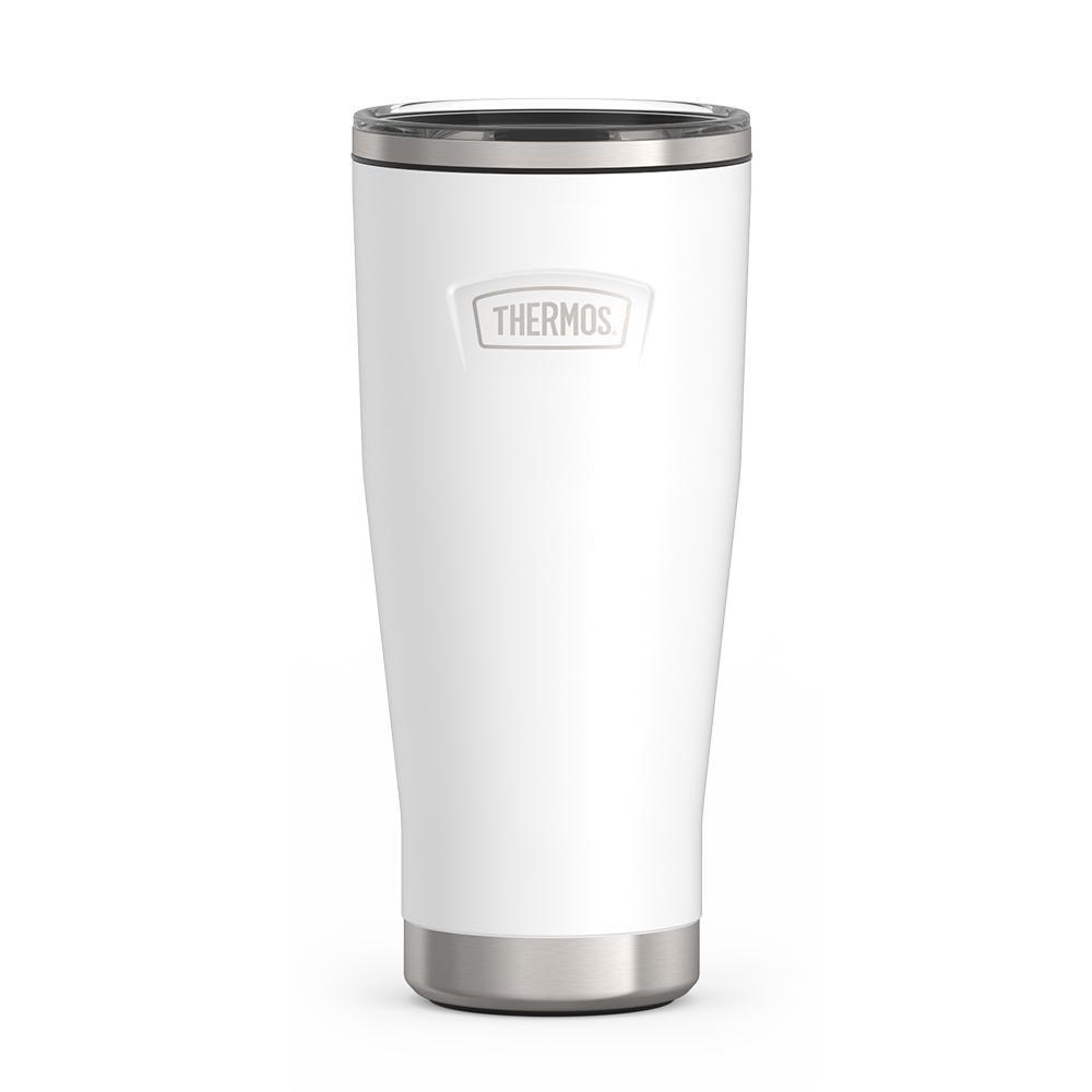 IS1152WH_Snow_ICON_18oz_Tumbler_SlideLockLid_PRES_PDP_6f3bd5fa-c4be-4976-9504-33053bb94aaf.jpg