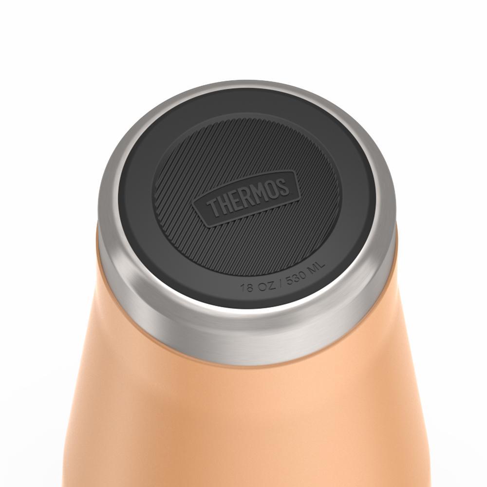 IS1154ML_Melon_2027_ICON_18oz_Tumbler_SlideLockLid_Base_PDP_6673e316-c7b0-485f-8feb-19d6f17f2a03.jpg