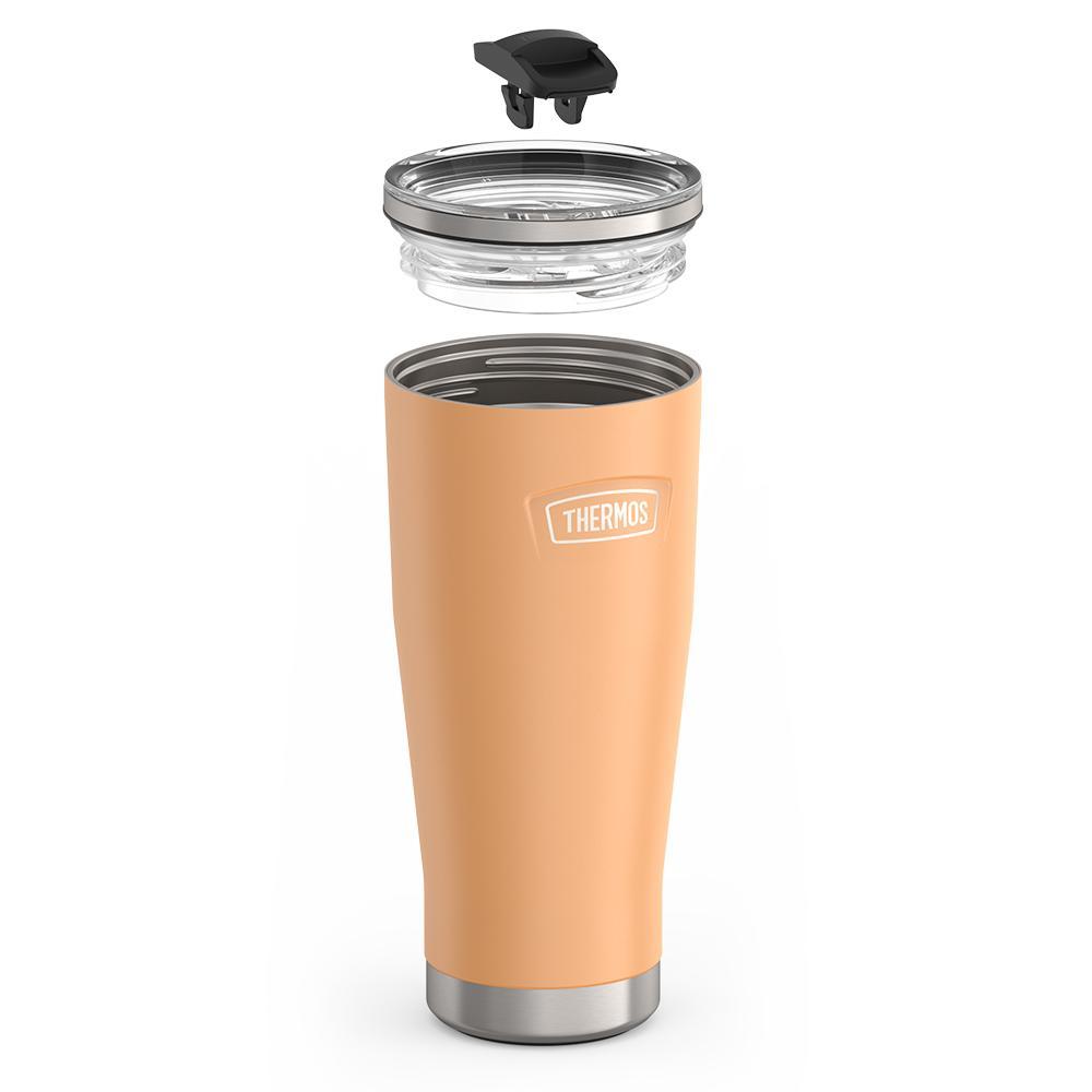 IS1154ML_Melon_2027_ICON_18oz_Tumbler_SlideLockLid_Explode_PDP_c8bb2b3b-9ed2-4b54-94ad-b589e8b0cd33.jpg