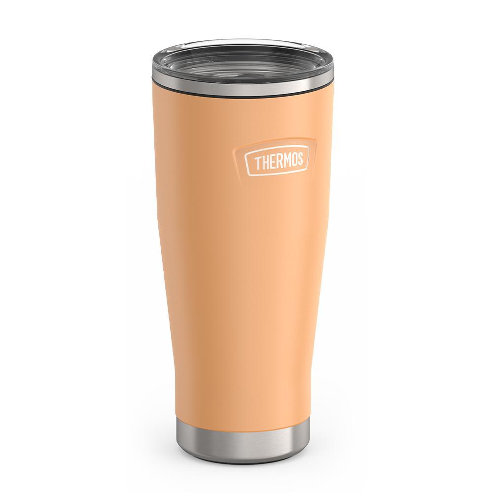 IS1154ML_Melon_2027_ICON_18oz_Tumbler_SlideLockLid_ISO_PDP_ab008c12-103f-4261-b178-cc83e8f636e3.jpg