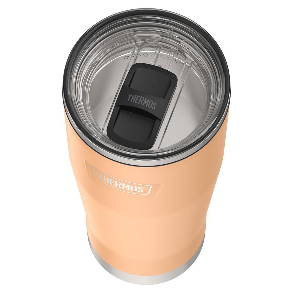 IS1154ML_Melon_2027_ICON_18oz_Tumbler_SlideLockLid_LidInset_Closed_PDP_68879e4c-ba1a-4061-80c4-b2abdc7f16ba.jpg