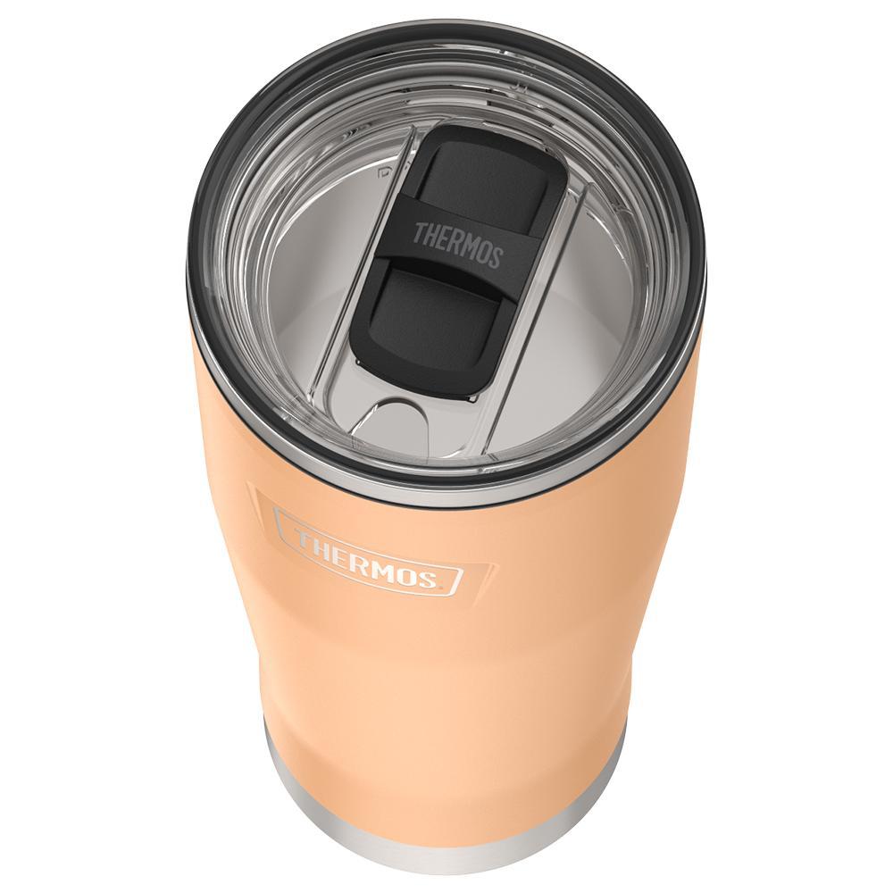 IS1154ML_Melon_2027_ICON_18oz_Tumbler_SlideLockLid_LidInset_Open_PDP_2d9ff35d-195a-46a1-9d4e-2b7cd203604c.jpg