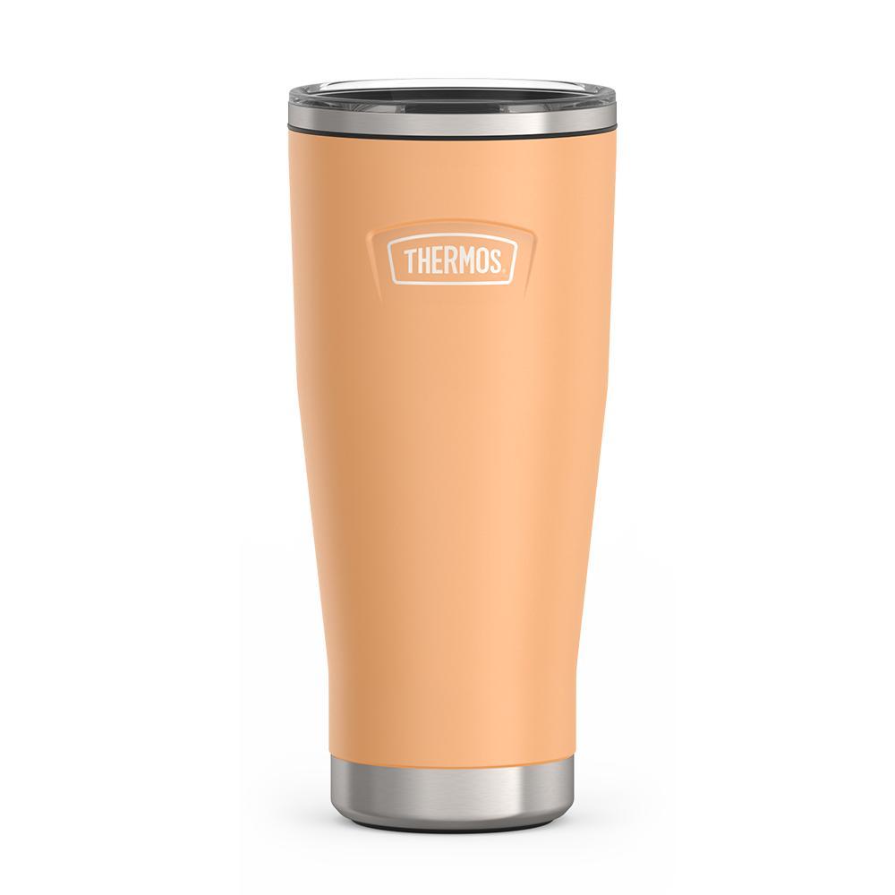 IS1154ML_Melon_2027_ICON_18oz_Tumbler_SlideLockLid_PRES_PDP_2697a3b4-e980-48aa-bb05-b7a6a96d8025.jpg