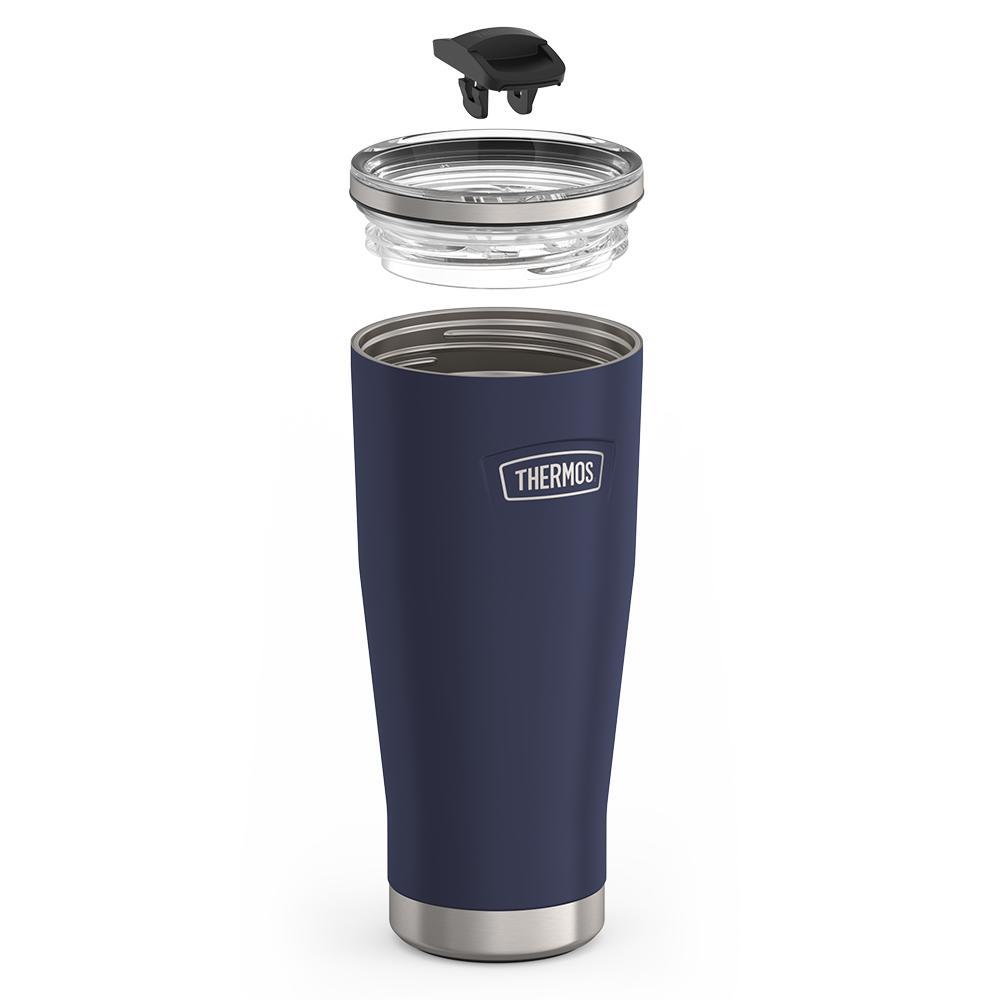 IS1154MN_MysticNavy_533_ICON_18oz_Tumbler_SlideLockLid_Explode_PDP_7e92469e-b12f-452e-a32c-4fbae5aa9f5a.jpg