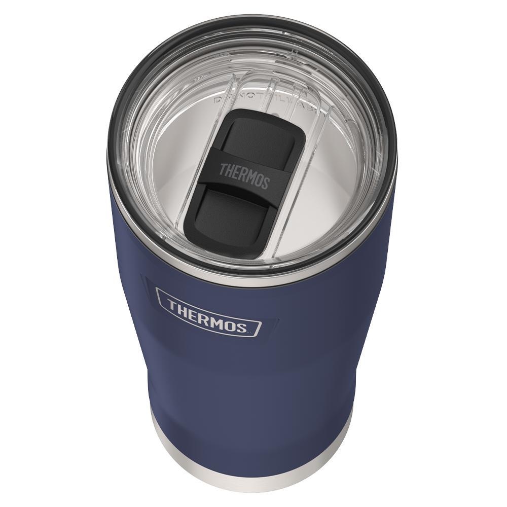 IS1154MN_MysticNavy_533_ICON_18oz_Tumbler_SlideLockLid_LidInset_Closed_PDP_4878d95f-9947-4cfd-9f0e-1bdfcb9589ba.jpg