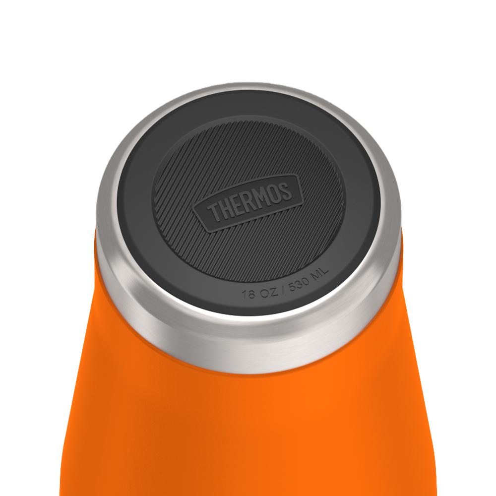 IS1154OR_ICON_18oz_Tumbler_Orange_2018_Base_PDP-1.jpg
