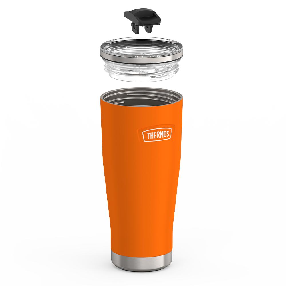 IS1154OR_ICON_18oz_Tumbler_Orange_2018_Explode_PDP.jpg