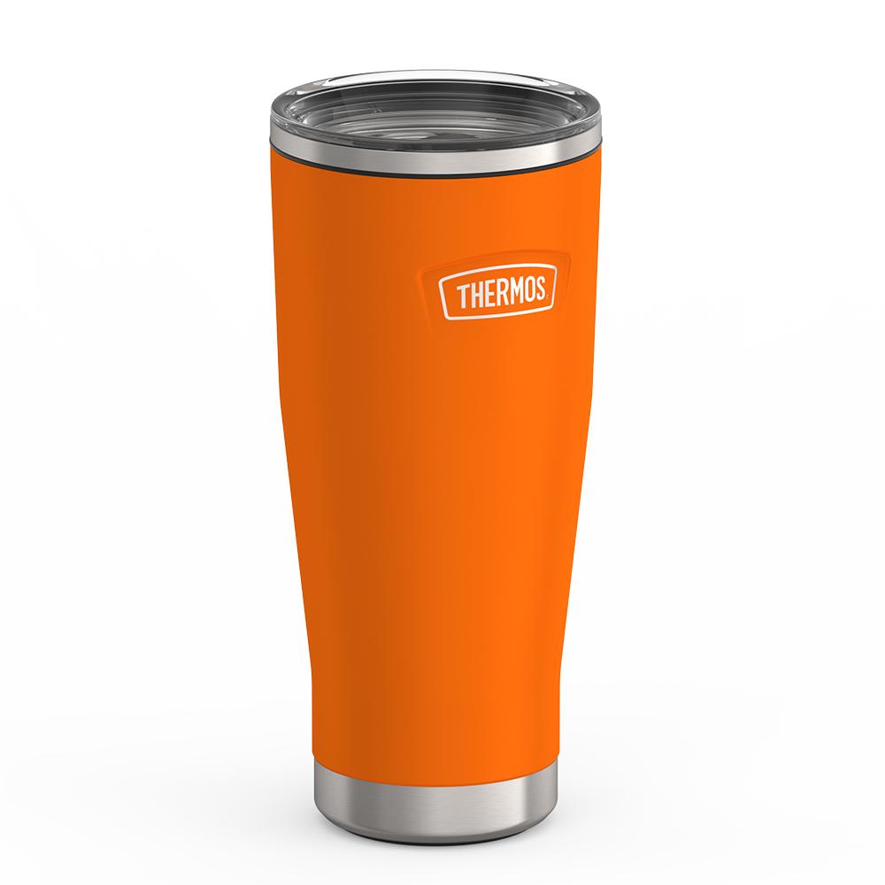 IS1154OR_ICON_18oz_Tumbler_Orange_2018_ISO_PDP.jpg