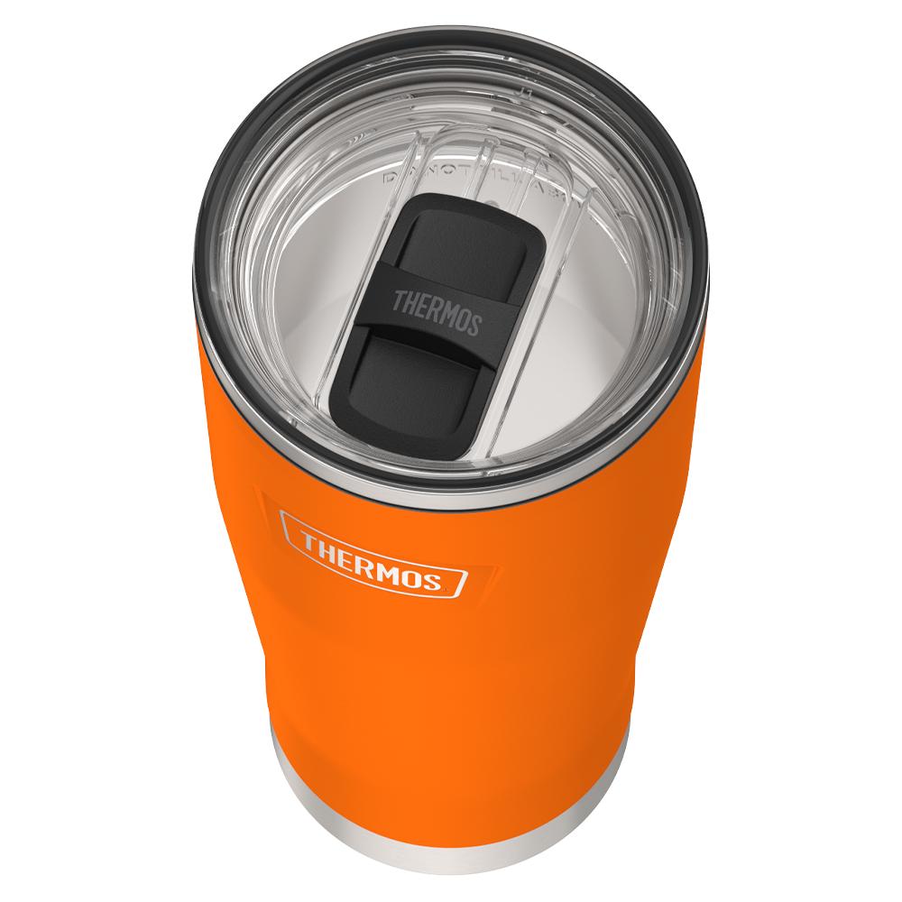 IS1154OR_ICON_18oz_Tumbler_Orange_2018_LidInset_Closed_PDP-1.jpg