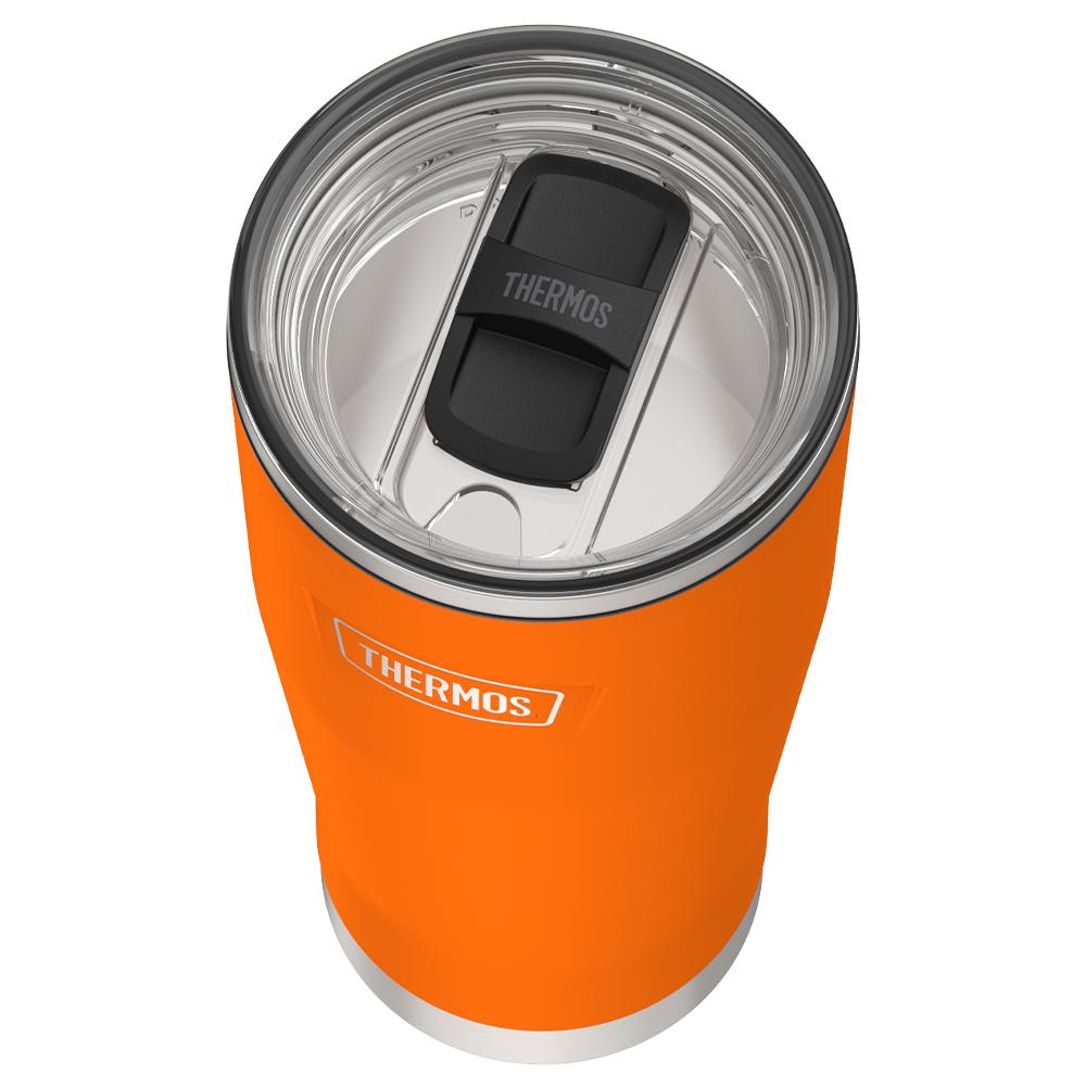 IS1154OR_ICON_18oz_Tumbler_Orange_2018_LidInset_Open_PDP.jpg