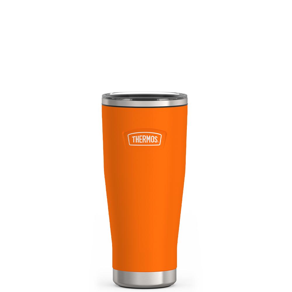 IS1154OR_ICON_18oz_Tumbler_Orange_2018_PRES_1000px.jpg