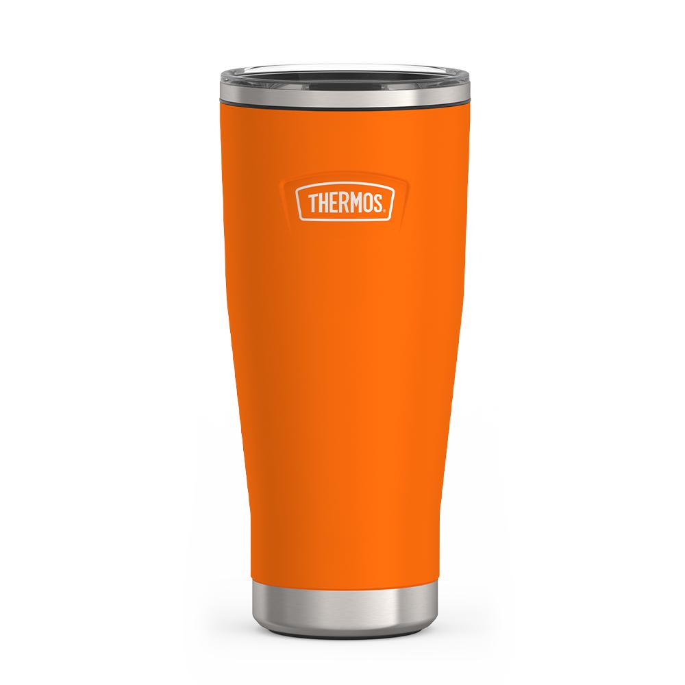 IS1154OR_ICON_18oz_Tumbler_Orange_2018_PRES_PDP.jpg