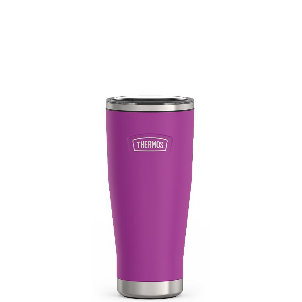 IS1154PL_ICON_18oz_Tumbler_Plum_2356_SlideLockLid_PRES_1000px_757d6d75-b180-4fcb-b74c-fa8cbed714d3.jpg