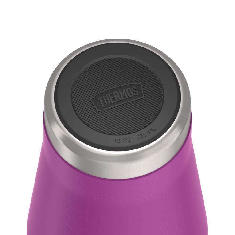 IS1154PL_Plum_2356_ICON_18oz_Tumbler_SlideLockLid_Base_PDP_3cca4cdc-b1f7-44b7-9e69-f6797cfed210.jpg