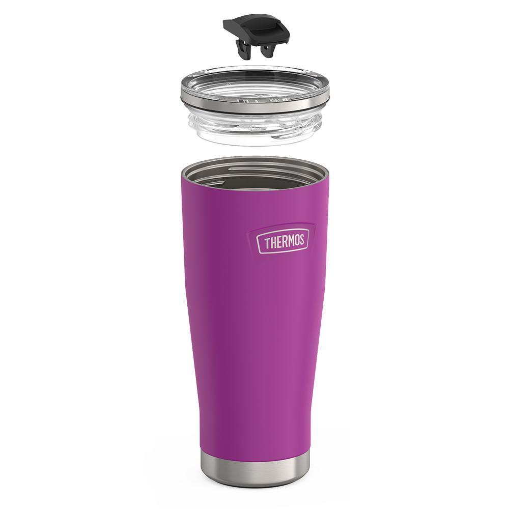 IS1154PL_Plum_2356_ICON_18oz_Tumbler_SlideLockLid_Explode_PDP_2452987f-f1cd-44cb-8ea0-0a67bfbb9354.jpg